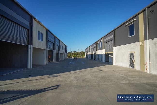 99 Wongawallan Drive Yarrabilba QLD 4207 99 Wongawallan Drive Yarrabilba QLD 4207