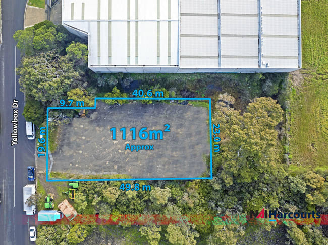 5 Yellowbox Drive Craigieburn VIC 3064 5 Yellowbox Drive Craigieburn VIC 3064