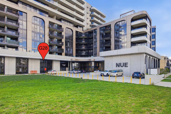 61 Camilleri Way Gungahlin ACT 2912 61 Camilleri Way Gungahlin ACT 2912