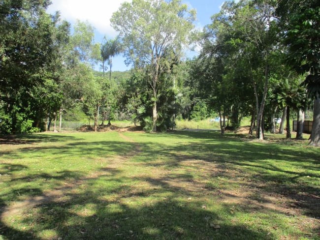 68-70 Johanna Road Trinity Beach QLD 4879 68-70 Johanna Road Trinity Beach QLD 4879
