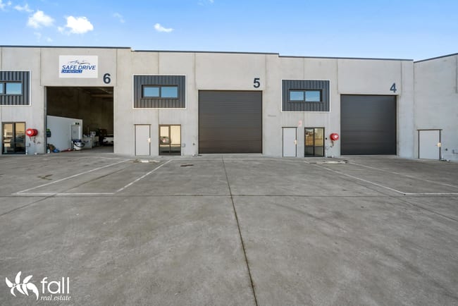 5/14 Cessna Way Cambridge TAS 7170 5/14 Cessna Way Cambridge TAS 7170