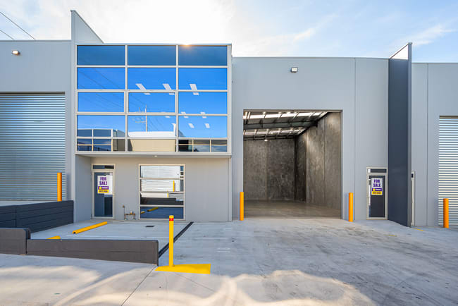 18/41-45 Kurrle Road Sunbury VIC 3429 18/41-45 Kurrle Road Sunbury VIC 3429