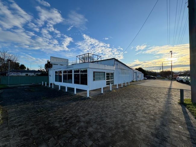 123 Durham Street Bathurst NSW 2795 123 Durham Street Bathurst NSW 2795
