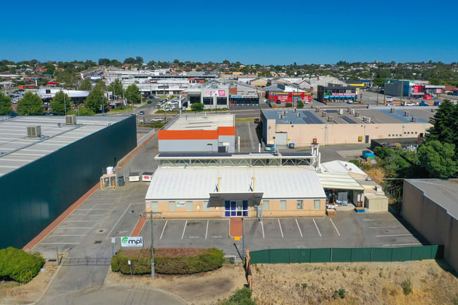 16 Hayden Court Myaree WA 6154 16 Hayden Court Myaree WA 6154