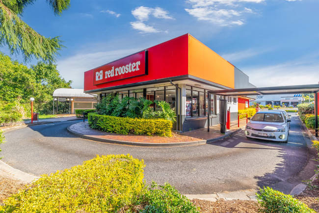 270 Dawson Parade Arana Hills QLD 4054 270 Dawson Parade Arana Hills QLD 4054