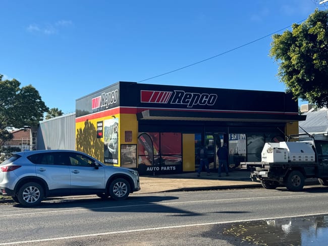 314 Frome Street Moree NSW 2400