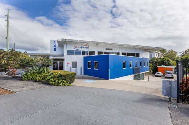 145 Nerang Street Southport QLD 4215 145 Nerang Street Southport QLD 4215
