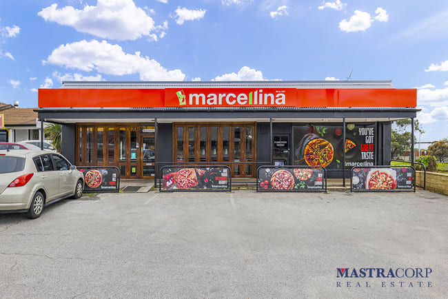 1512 Main South Rd Sturt SA 5047 1512 Main South Rd Sturt SA 5047