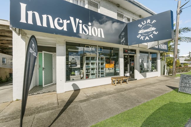 80 William Street Port Macquarie NSW 2444 80 William Street Port Macquarie NSW 2444