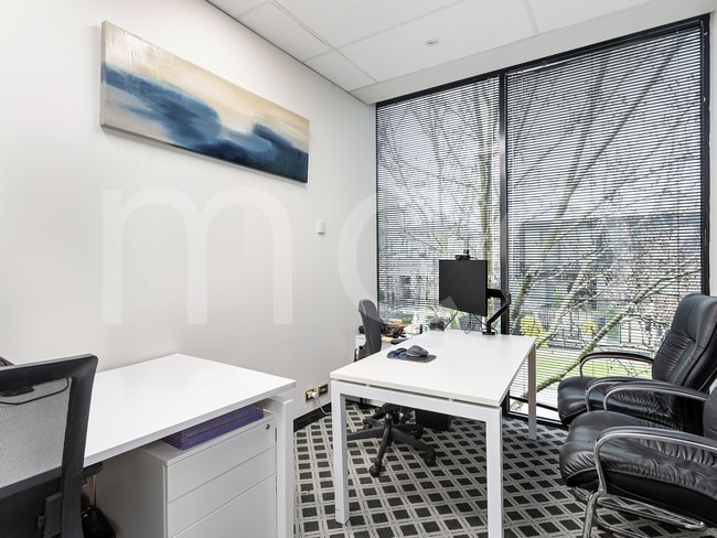 Suite 327/25 Milton Parade Malvern VIC 3144