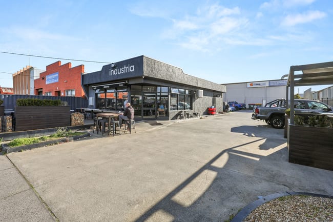 89 Levanswell Road Moorabbin VIC 3189 89 Levanswell Road Moorabbin VIC 3189