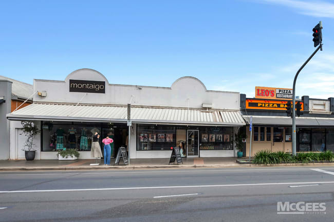 102 Prospect Road Prospect SA 5082 102 Prospect Road Prospect SA 5082