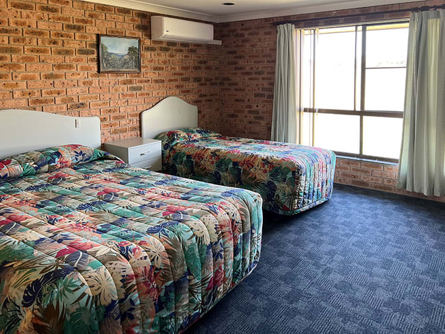 Oberon NSW 2787 Oberon NSW 2787