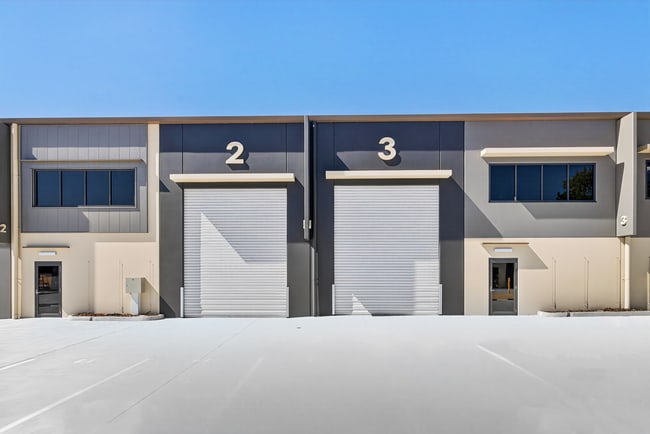 3/55-57 Industrial Avenue Logan Village QLD 4207 3/55-57 Industrial Avenue Logan Village QLD 4207