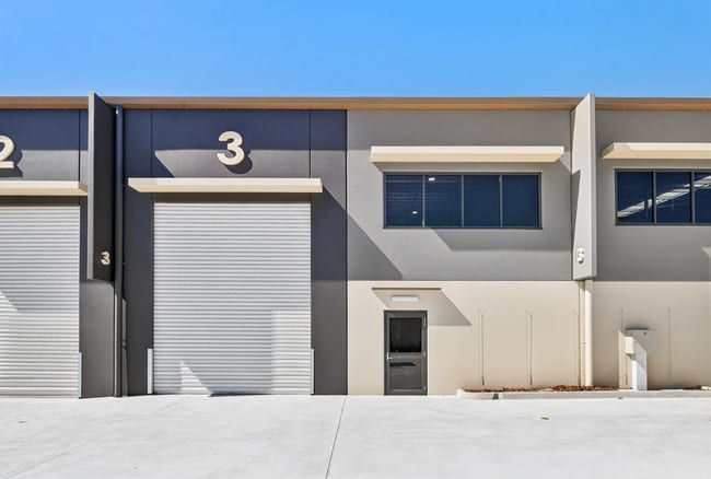 3/55-57 Industrial Avenue Logan Village QLD 4207