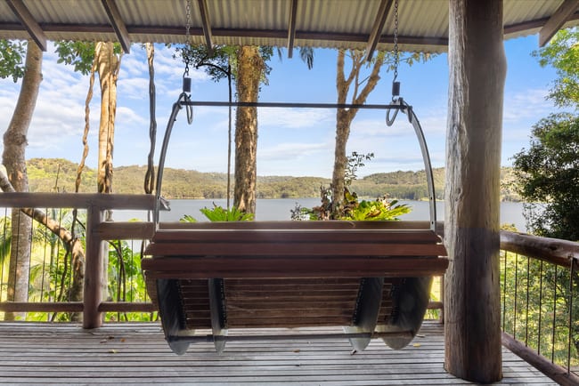 207 Narrows Road North Maleny QLD 4552