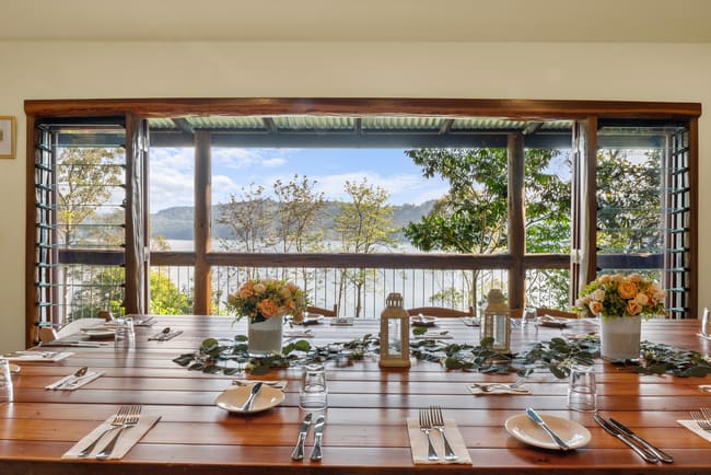 207 Narrows Road North Maleny QLD 4552 207 Narrows Road North Maleny QLD 4552