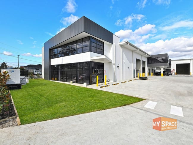 3/123-129 Orchardleigh Street, Guildford NSW 2161