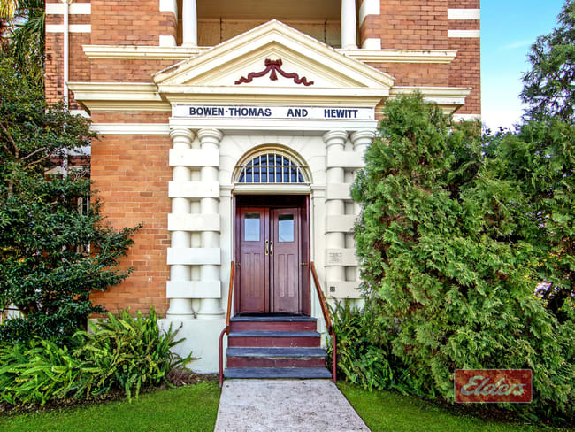 23 Church Street Gloucester NSW 2422 23 Church Street Gloucester NSW 2422