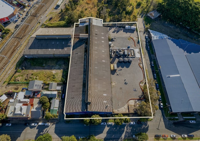 2-10 Holland Street Wickham NSW 2293 2-10 Holland Street Wickham NSW 2293