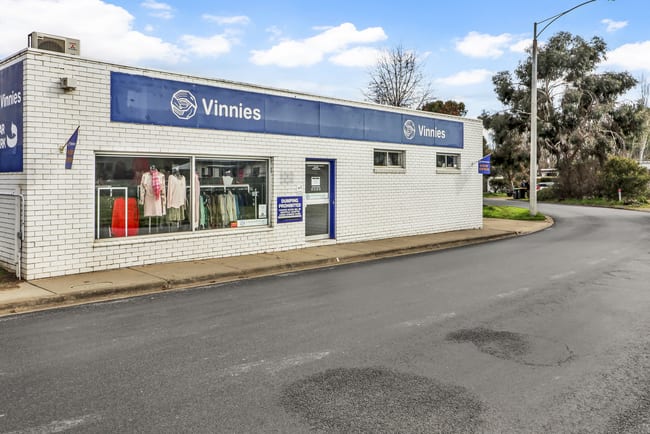 8 Baldry Street Mansfield VIC 3722 8 Baldry Street Mansfield VIC 3722