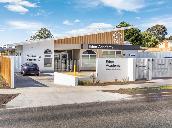 56 Army Road Pakenham VIC 3810