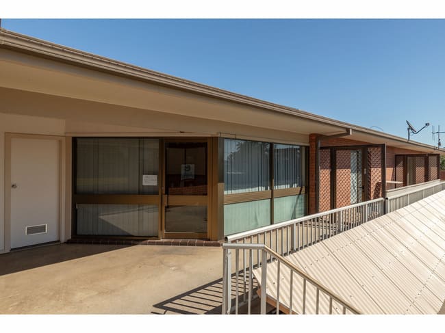 8/13-19 Allen Avenue Forster NSW 2428