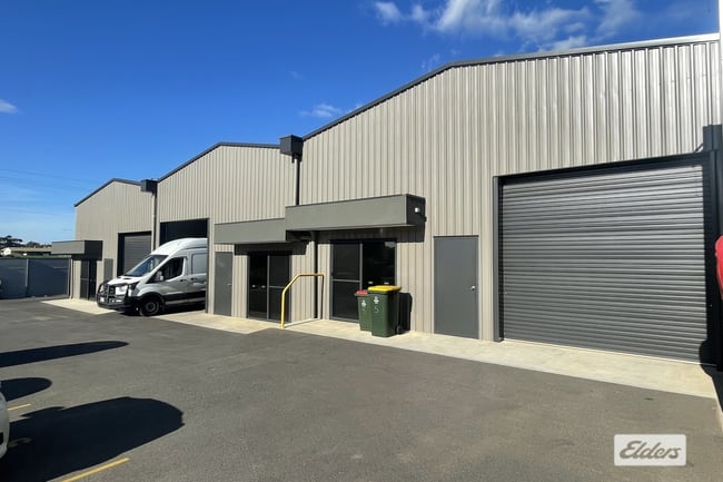 4/2 Kellys Road Willaston SA 5118 4/2 Kellys Road Willaston SA 5118
