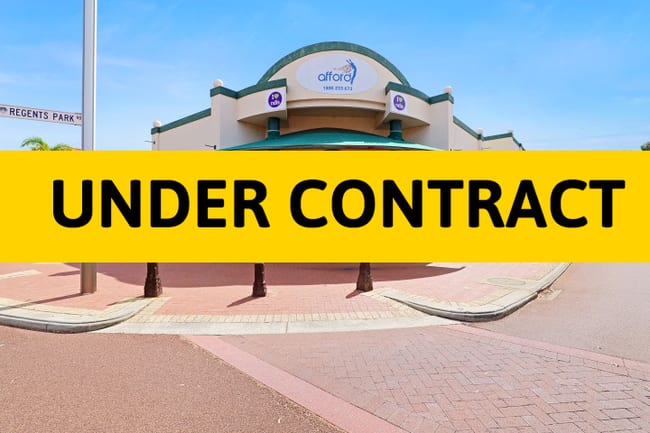 59 Grand Boulevard Joondalup WA 6027 59 Grand Boulevard Joondalup WA 6027