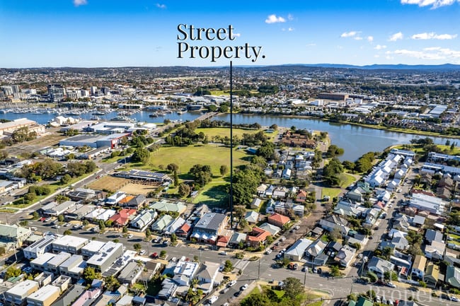 87 Young Street Carrington NSW 2294