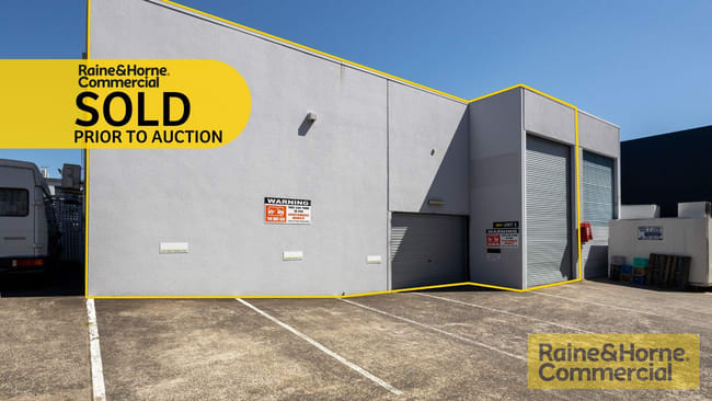 2/37 Queens Road Everton Hills QLD 4053 2/37 Queens Road Everton Hills QLD 4053