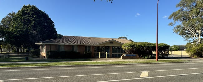86 Eudoria Street Gosnells WA 6110