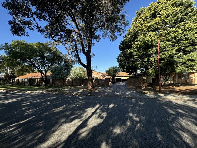 3 Hamilton Court Gosnells WA 6110