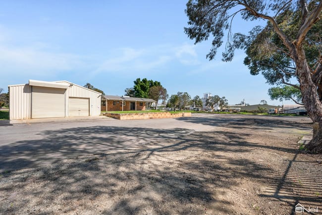 Lot 13 Michael Street Byford WA 6122 Lot 13 Michael Street Byford WA 6122