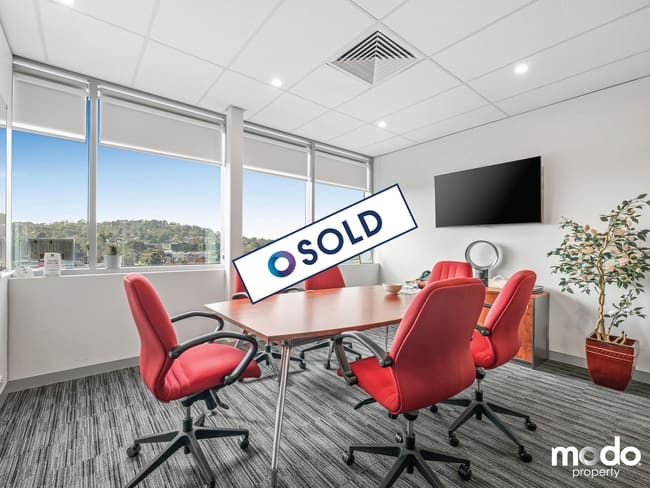 28/50 New Street Ringwood VIC 3134 28/50 New Street Ringwood VIC 3134