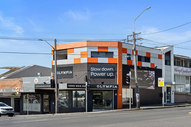 246 Moorefields Road Beverly Hills NSW 2209
