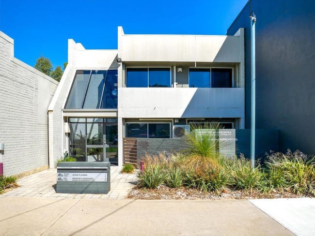 Suite 1 & 2/41A Kirwan Street Floreat WA 6014