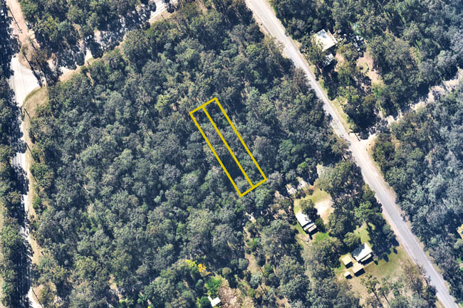 Lots 33 & 34 Ashford Road Vineyard NSW 2765