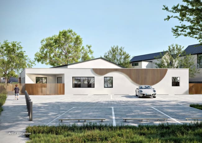 43 Alison Road Wyong NSW 2259
