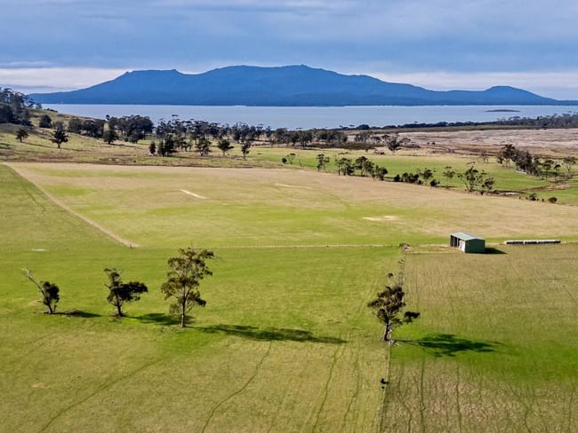 1019 Rheban Road Orford TAS 7190