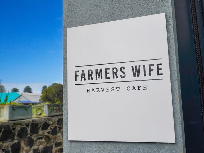 47A Sackville Street Port Fairy VIC 3284 47A Sackville Street Port Fairy VIC 3284