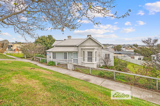 294 Middleton Road Centennial Park WA 6330 294 Middleton Road Centennial Park WA 6330
