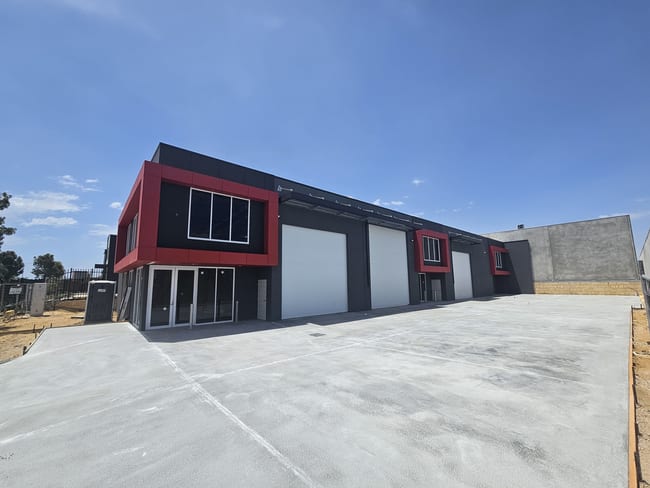 1/240 Landbeach Boulevard Butler WA 6036 1/240 Landbeach Boulevard Butler WA 6036