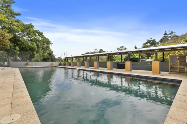 67 McCarthy Road Maleny QLD 4552