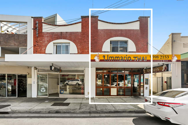 1/66-68 Perouse Road Randwick NSW 2031