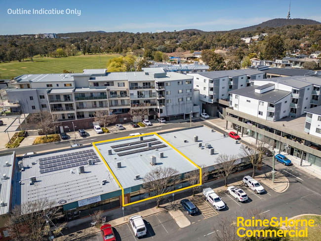 9 Lawry Place Macquarie ACT 2614 9 Lawry Place Macquarie ACT 2614
