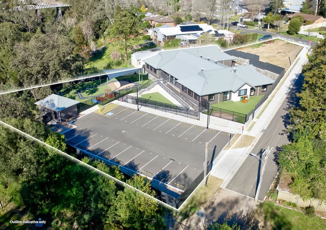 38-40 Lumsdaine Street Picton NSW 2571