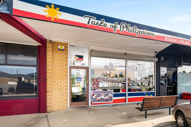22 Milton Street Bell Park VIC 3215