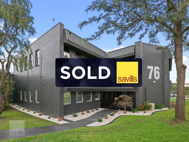 76 Newlands Rd Reservoir VIC 3073