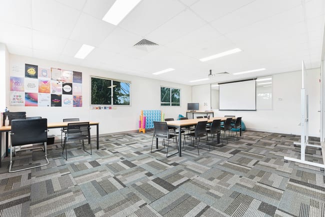 Suite 11/26-28 Verdun Drive Narre Warren VIC 3805